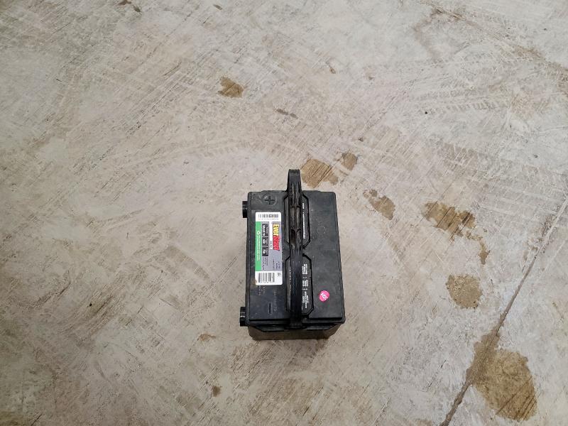 1C6RR6FT0DS558398 - 2013 RAM 1500 ST CHARCOAL photo 12