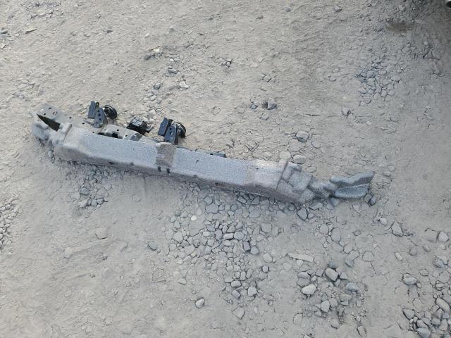 4T3RWRFV9SU183426 - 2025 TOYOTA RAV4 XLE BLACK photo 13