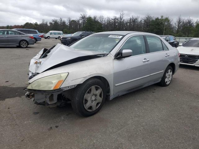 2005 HONDA ACCORD LX, 