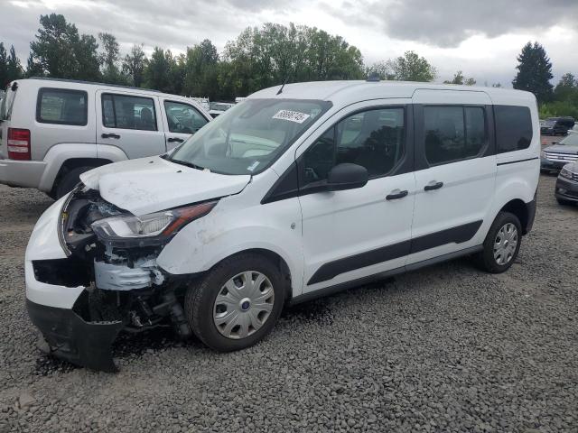 2023 FORD TRANSIT CO XL, 