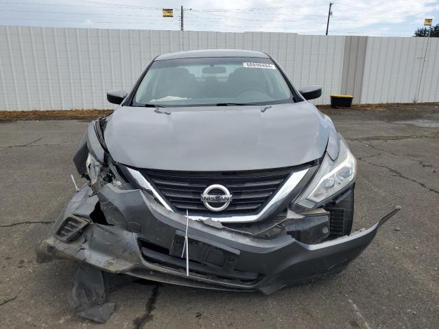 1N4AL3AP4GC197049 - 2016 NISSAN ALTIMA 2.5 SILVER photo 5