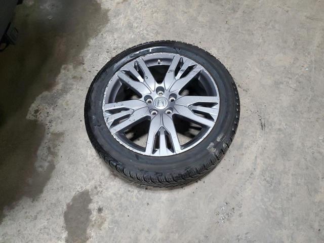 5FNYF8H56MB037058 - 2021 HONDA PASSPORT EXL Azul foto 13