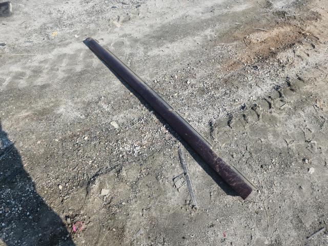 5FNRL38458B042104 - 2008 HONDA ODYSSEY EX 勃艮第红 照片 13