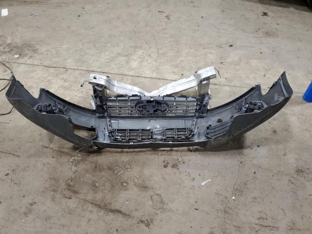 WAUCVAFR1CA039508 - 2012 AUDI S5 PREMIUM PLUS ნაცრისფერი ფოტო 12