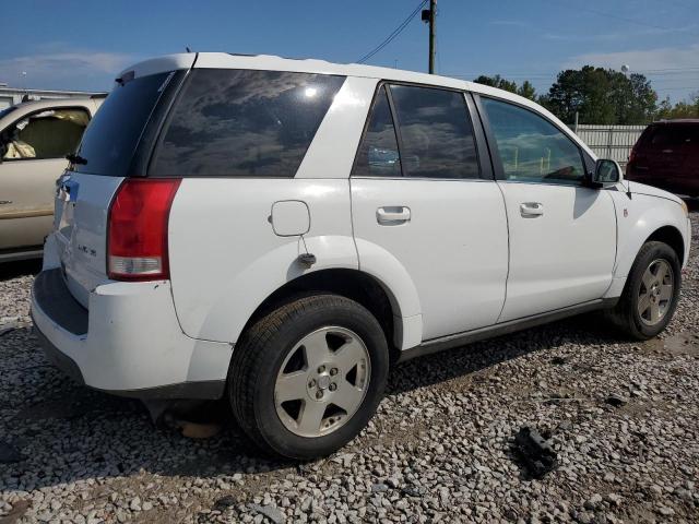 5GZCZ63426S817244 - 2006 SATURN VUE WHITE photo 3