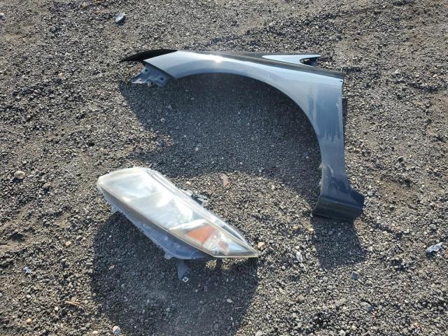 19XFB2F97DE244540 - 2013 HONDA CIVIC EXL BLACK photo 12