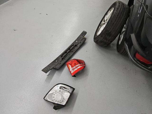 3C4PDDBG9GT209092 - 2016 DODGE JOURNEY SXT رمادي صورة 13