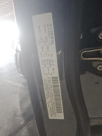 3C4PDDBG9GT209092 - 2016 DODGE JOURNEY SXT رمادي صورة 14