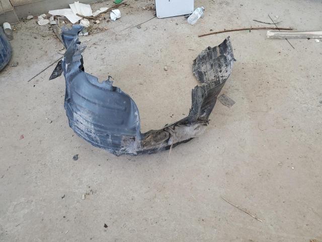 5TDYK3DC7GS694289 - 2016 TOYOTA SIENNA XLE 白色 照片 13