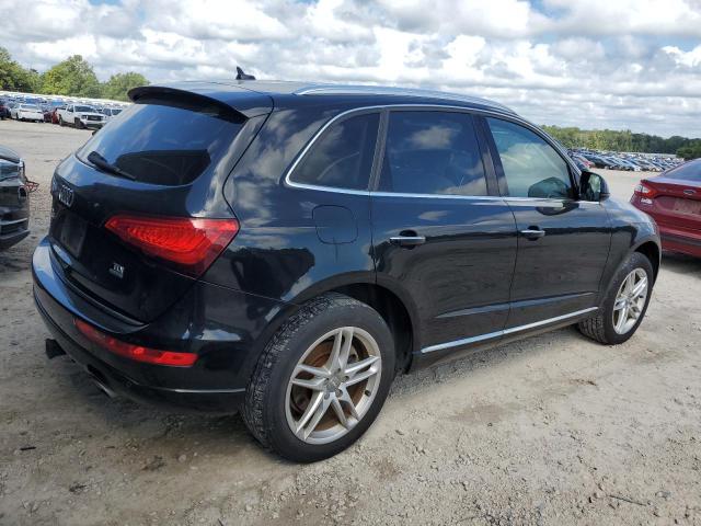 WA1CMAFP7FA077697 - 2015 AUDI Q5 TDI PREMIUM PLUS BLACK photo 3