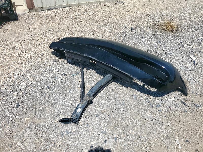 2C3CDZFJ7GH316852 - 2016 DODGE CHALLENGER R/T SCAT PACK BLACK photo 12