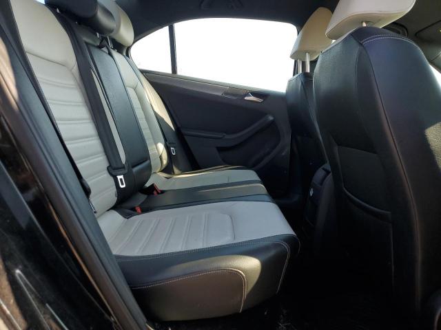 3VWD17AJ1GM371851 - 2016 VOLKSWAGEN JETTA SPORT BLACK photo 10