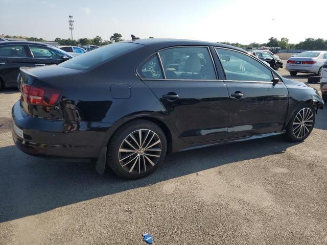 3VWD17AJ1GM371851 - 2016 VOLKSWAGEN JETTA SPORT BLACK photo 3