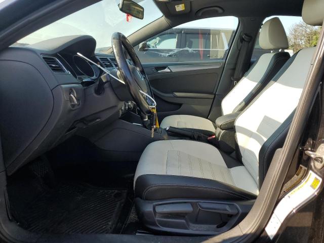 3VWD17AJ1GM371851 - 2016 VOLKSWAGEN JETTA SPORT BLACK photo 7