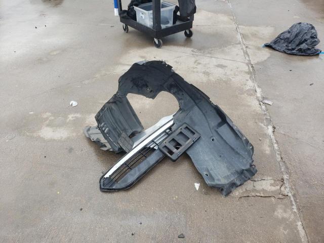 5TDZK3EH1BS046146 - 2011 TOYOTA HIGHLANDER BASE Күміс фото 12