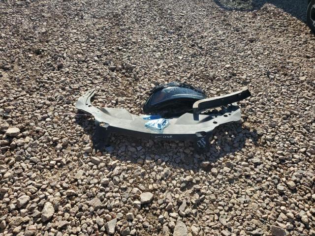 1C4PJMBX6LD518107 - 2020 JEEP CHEROKEE TRAILHAWK SILVER photo 13