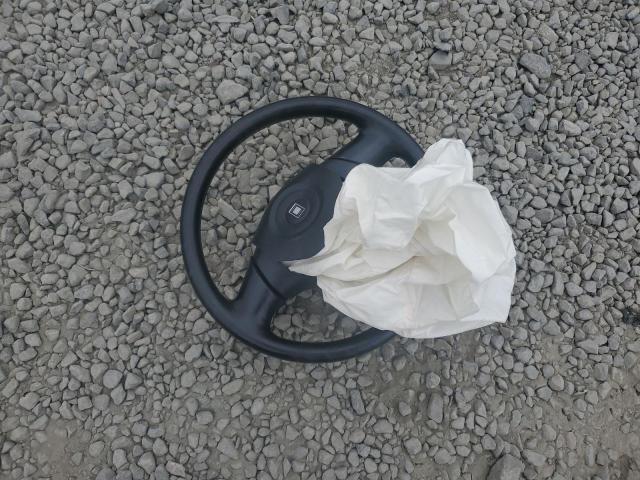 JM1NB3533X0115285 - 1999 MAZDA MX-5 MIATA ლურჯი ფოტო 12