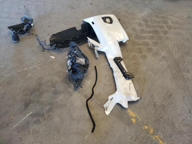 4T3MWRFV1PU084472 - 2023 TOYOTA RAV4 LE Qara foto 13