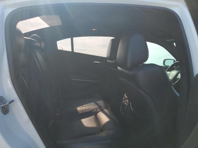 2C3CDXCT3JH225286 - 2018 DODGE CHARGER R/T Ақ фото 10