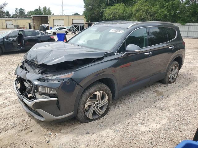 2023 HYUNDAI SANTA FE SEL, 
