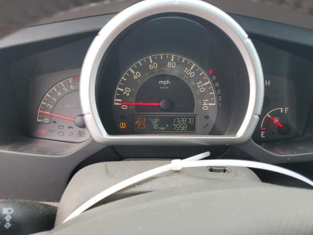 2HJYK16516H566769 - 2006 HONDA RIDGELINE RTL WHITE photo 9