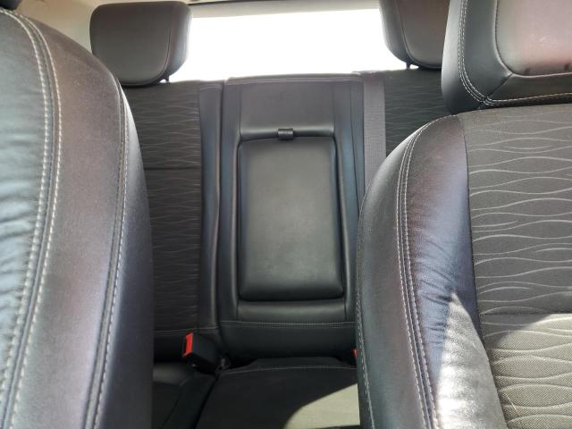 KL4CJBSB3GB717831 - 2016 BUICK ENCORE CONVENIENCE თეთრი ფოტო 10