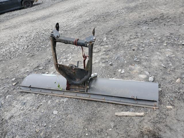 4UF13MPV3DT304151 - 2013 ARCTIC CAT ARTIC CAT Зеленый фото 9