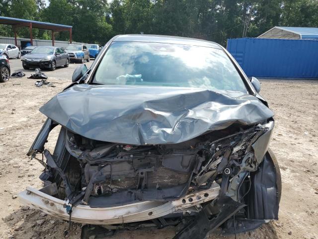 5FNRL6H52KB036889 - 2019 HONDA ODYSSEY EX Graphit Foto 5