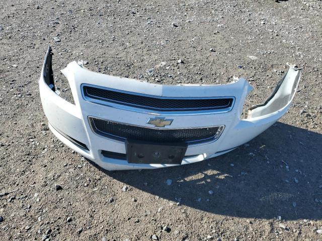 1G1ZB5E09CF165966 - 2012 CHEVROLET MALIBU LS Ağ foto 12