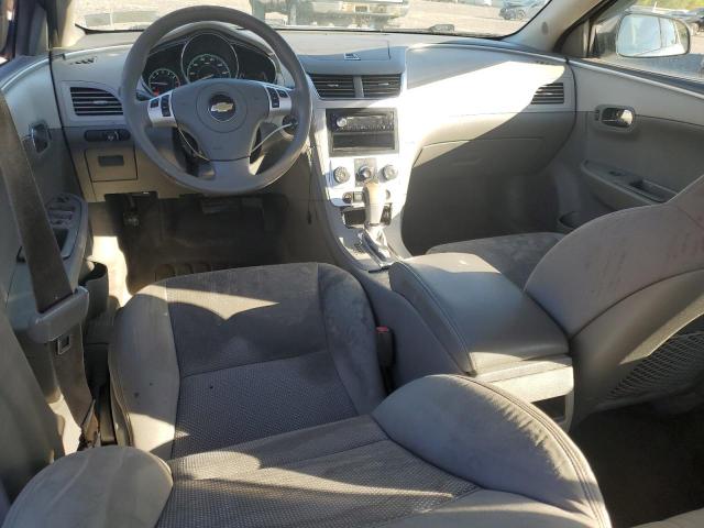 1G1ZB5E09CF165966 - 2012 CHEVROLET MALIBU LS Ağ foto 8