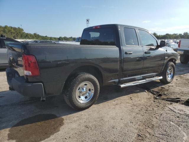 1C6RR6FT6HS500589 - 2017 RAM 1500 ST BLACK photo 3