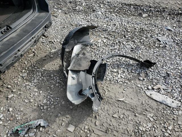 1FMCU9GD3KUA91643 - 2019 FORD ESCAPE SE Grau Foto 13