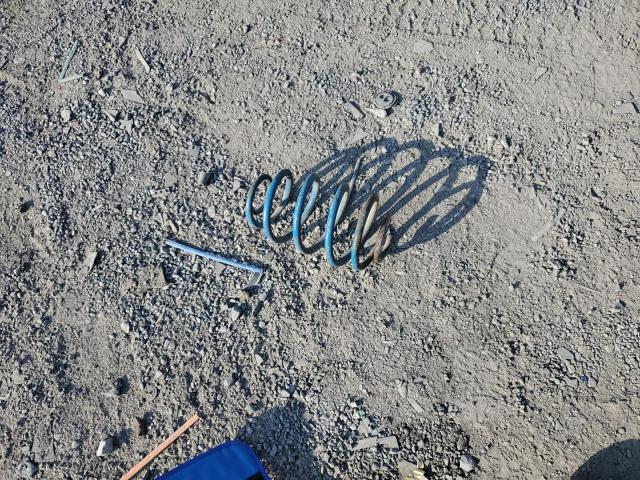 1J4FA39S65P385537 - 2005 JEEP WRANGLER X შავი ფოტო 13