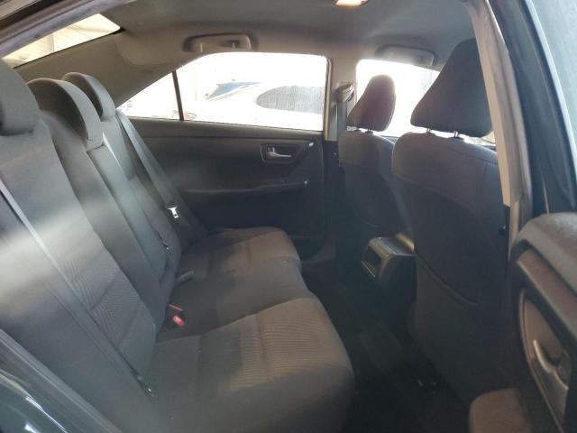 4T1BF1FK2FU003047 - 2015 TOYOTA CAMRY LE BLACK photo 10