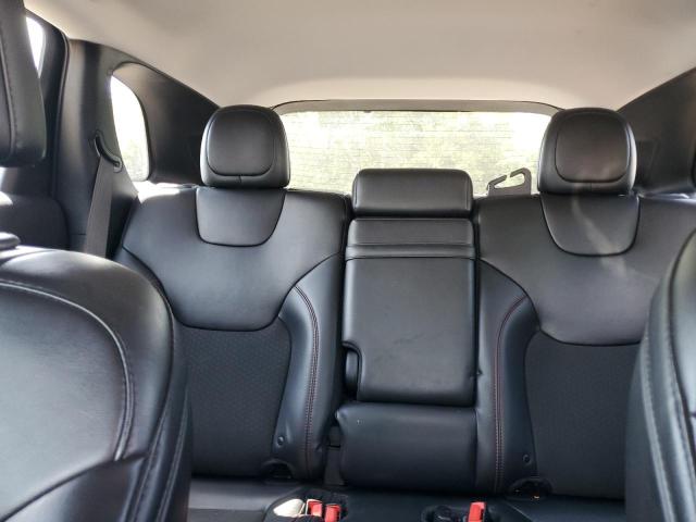 1C4PJMBX6KD404784 - 2019 JEEP CHEROKEE TRAILHAWK Մոխրագույն լուսանկար 10