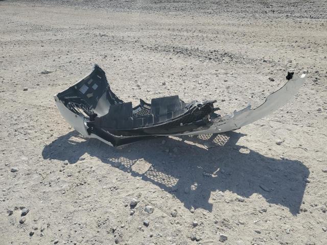 1C4RJFDJ2MC591057 - 2021 JEEP GRAND CHER SRT-8 WHITE photo 13