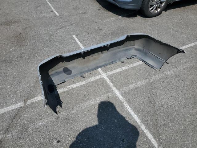 1NXBR32EX6Z613068 - 2006 TOYOTA COROLLA CE 灰色 照片 12