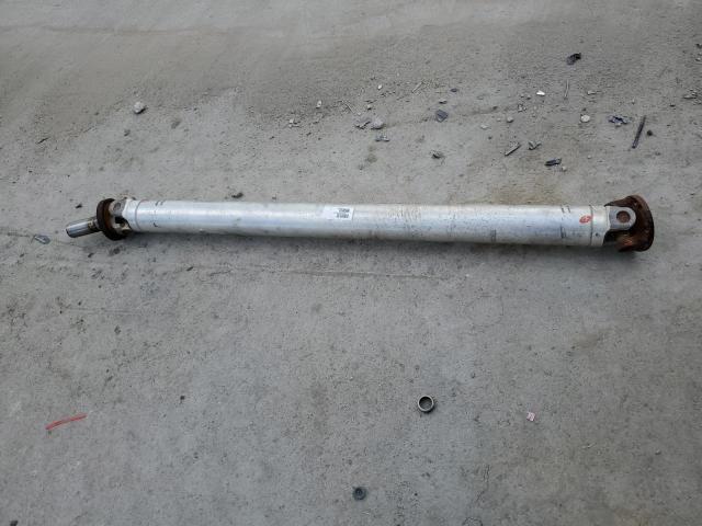 3C6UR5FL4RG356117 - 2024 RAM 2500 LARAMIE თეთრი ფოტო 12