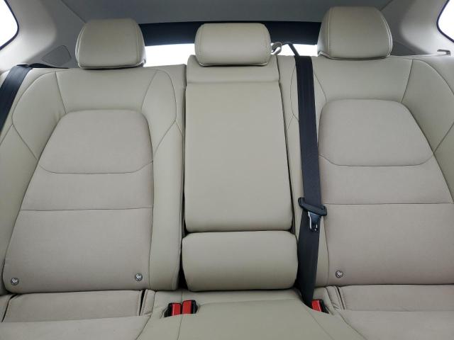 JM3KFBCL0H0218676 - 2017 MAZDA CX-5 TOURING 白色 照片 10