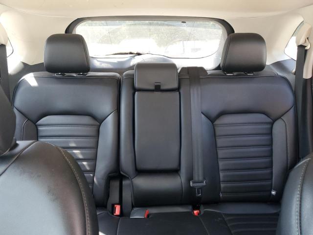 2FMPK4J93KBC59673 - 2019 FORD EDGE SEL Qara foto 10