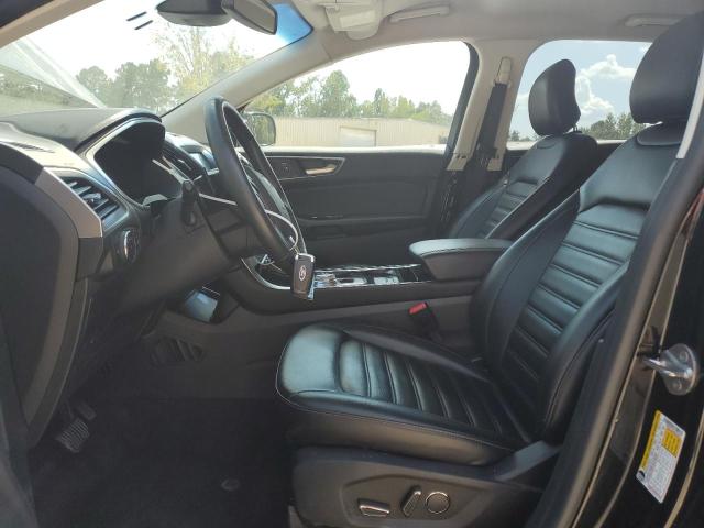 2FMPK4J93KBC59673 - 2019 FORD EDGE SEL Qara foto 7