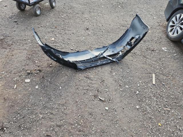 3VW2K7AJ1EM374007 - 2014 VOLKSWAGEN JETTA BASE BLACK photo 12