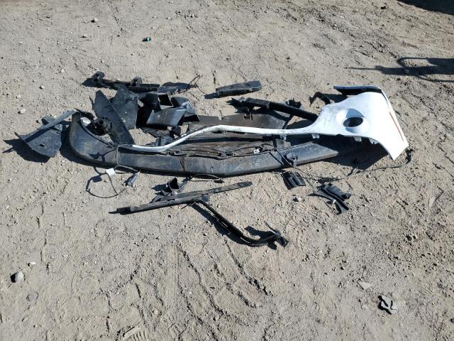 2T2BK1BA2DC162220 - 2013 LEXUS RX 350 BASE WHITE photo 13