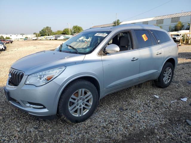 2015 BUICK ENCLAVE, 