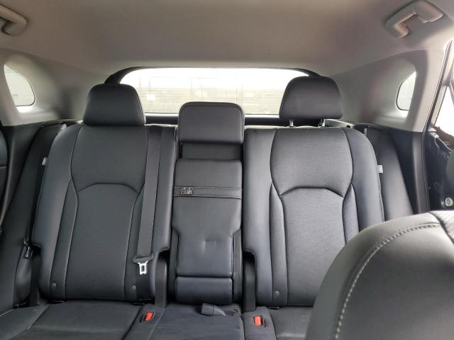 2T2ZZMCA2JC095950 - 2018 LEXUS RX 350 BASE 石墨色 照片 10