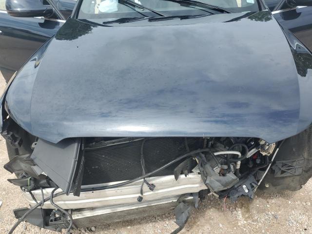 WA1M2AFP2HA088572 - 2017 AUDI Q5 PREMIUM PLUS ლურჯი ფოტო 12