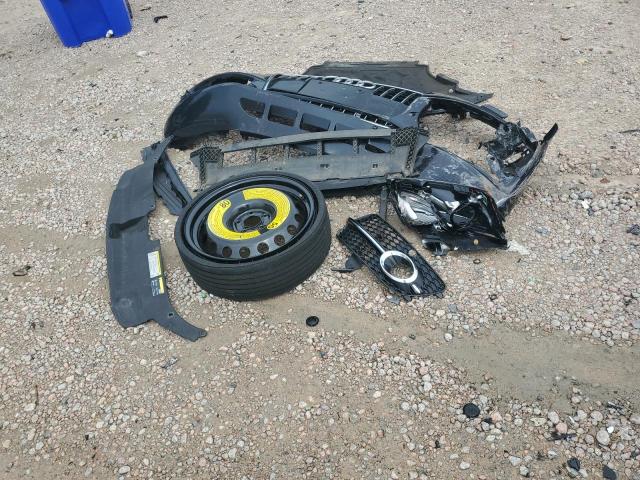 WA1M2AFP2HA088572 - 2017 AUDI Q5 PREMIUM PLUS ლურჯი ფოტო 13