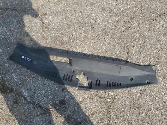 4T1F31AK6LU520817 - 2020 TOYOTA CAMRY XLE BLACK photo 12