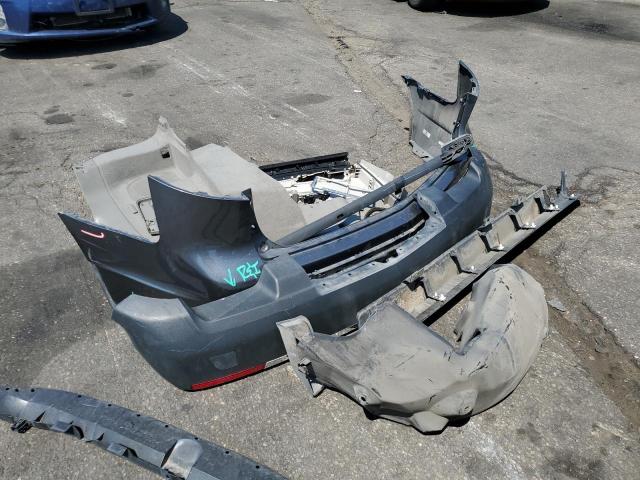 2HNYD2H68AH509708 - 2010 ACURA MDX TECHNOLOGY GRAY photo 13