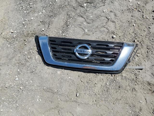 5N1DR2MM9KC647042 - 2019 NISSAN PATHFINDER S Qara foto 13